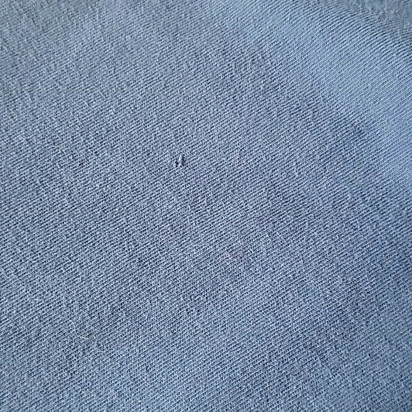 3 for $6 SALE! - Picture 3 of 4